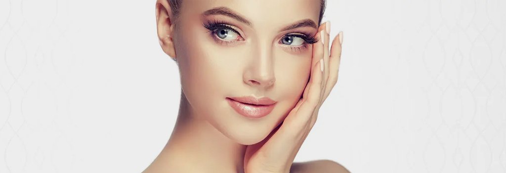 acne extraction Bangkok