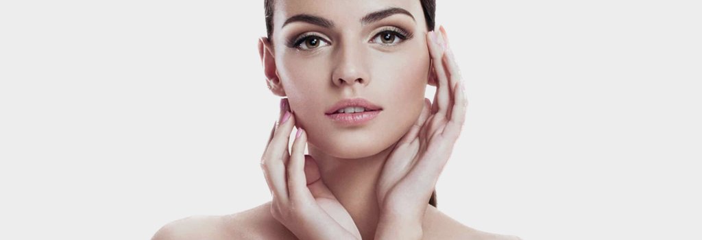 acne facial Bangkok