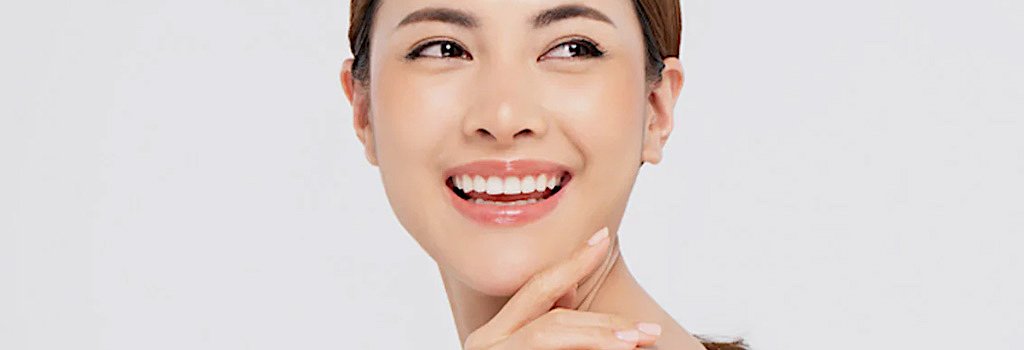 acne treatment Bangkok