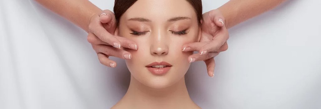 blackhead removal Bangkok