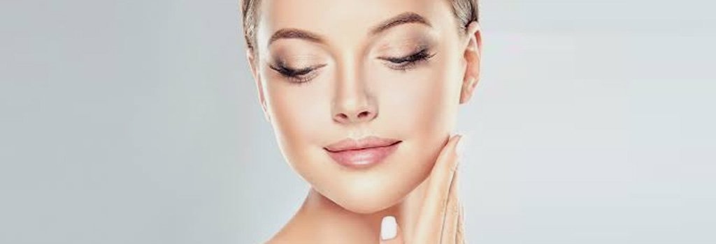 Facial Clinic Bangkok