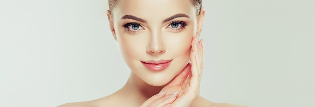 facial extraction Bangkok