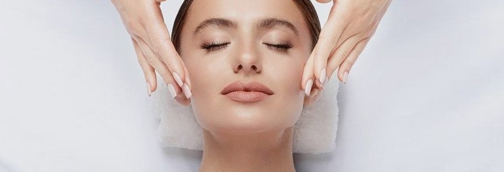facial treatment Bangkok