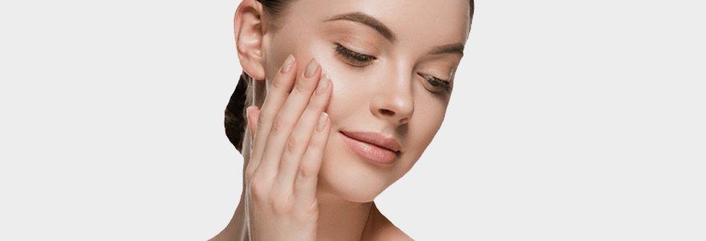 facial Bangkok