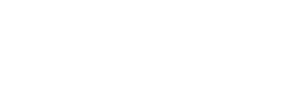 Bangkok Facial Clinic logo white
